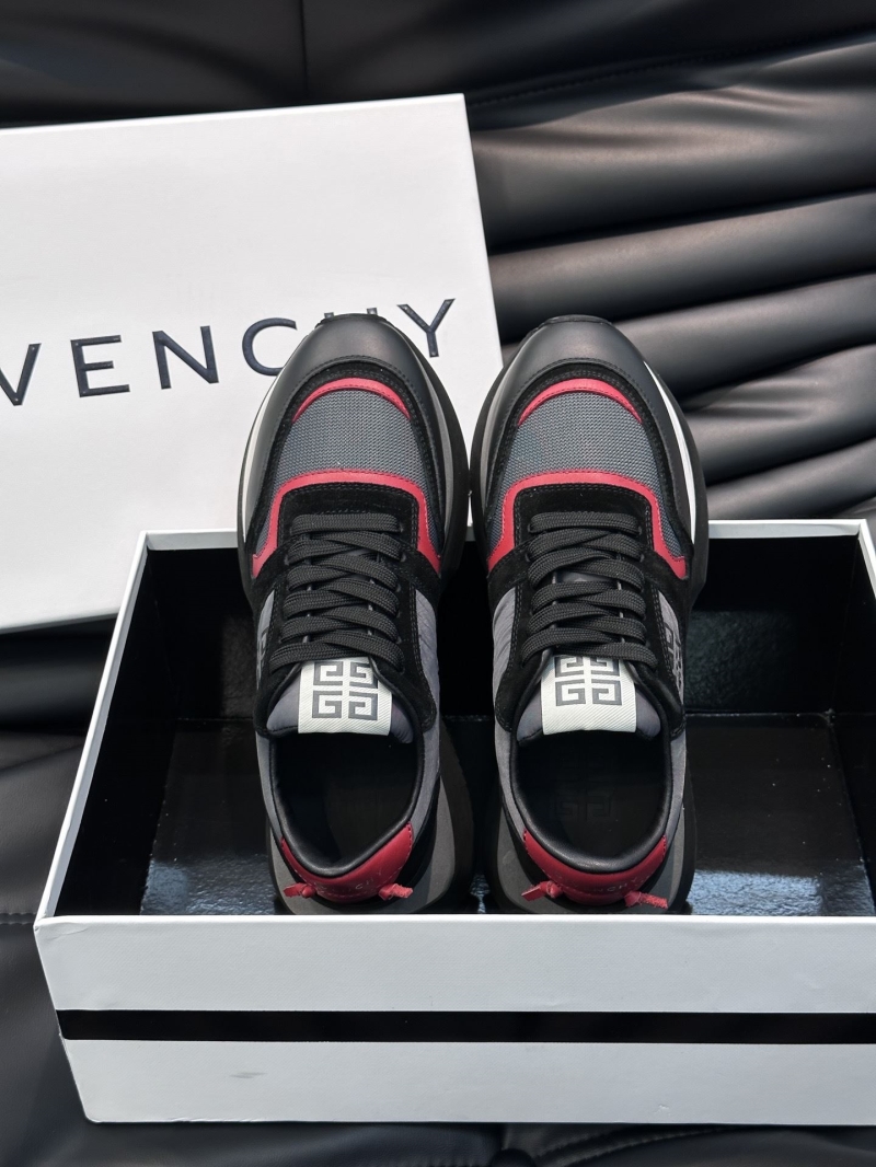 Givenchy Sneakers